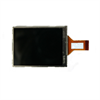 Ricoh R6 LCD Display 